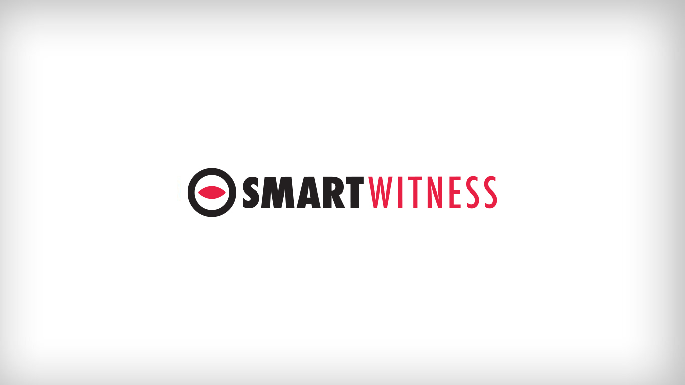 SmartWitness_NewLogo
