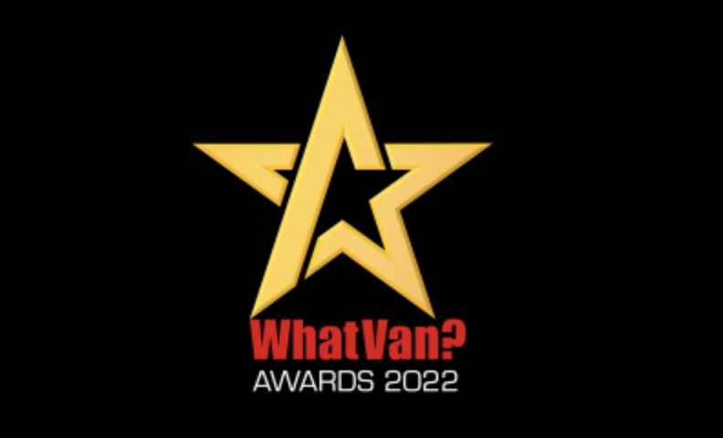 whatvan-logo