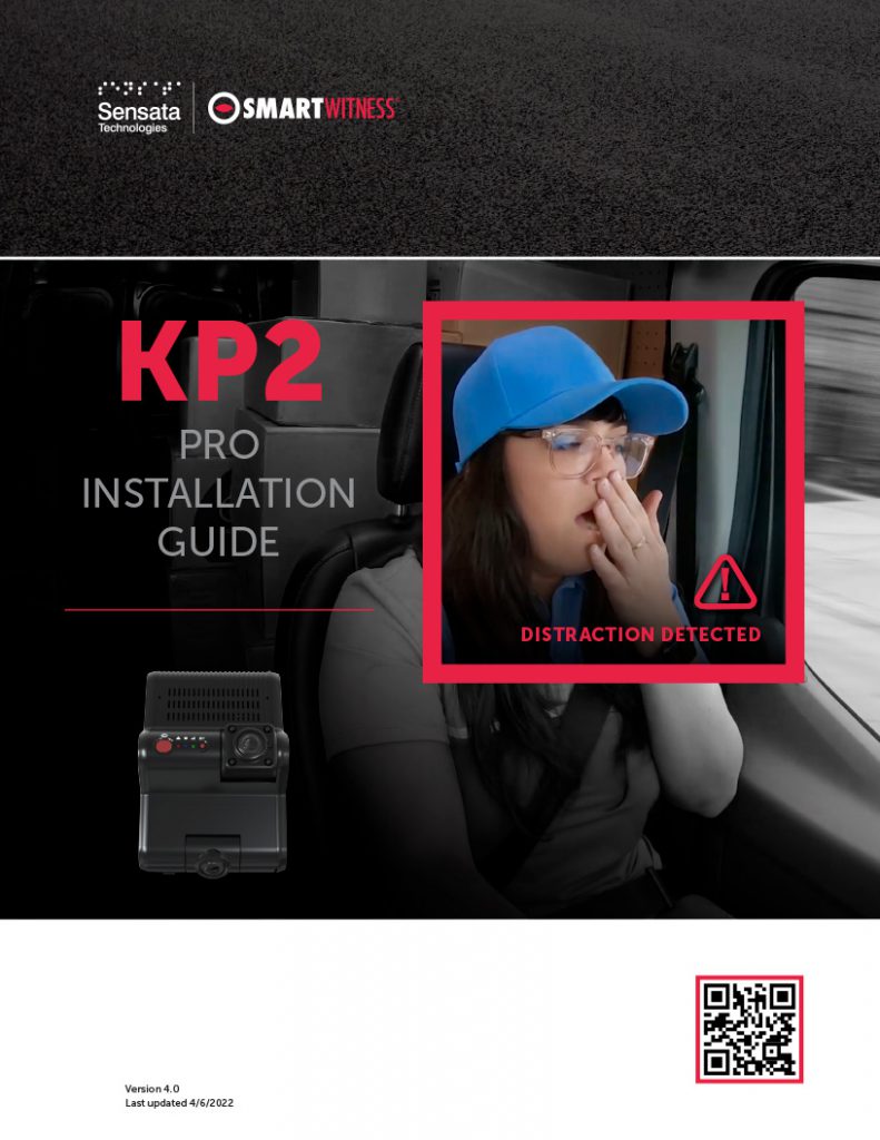 kp2-pro-install-guide