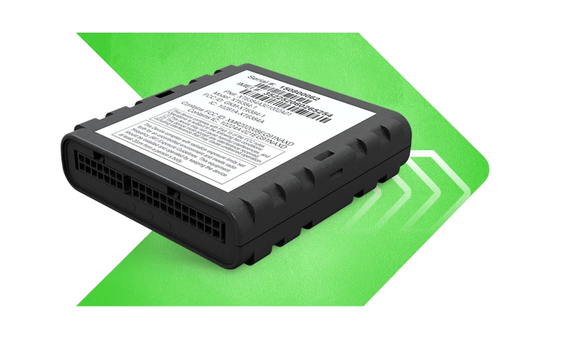product-xt63.webp