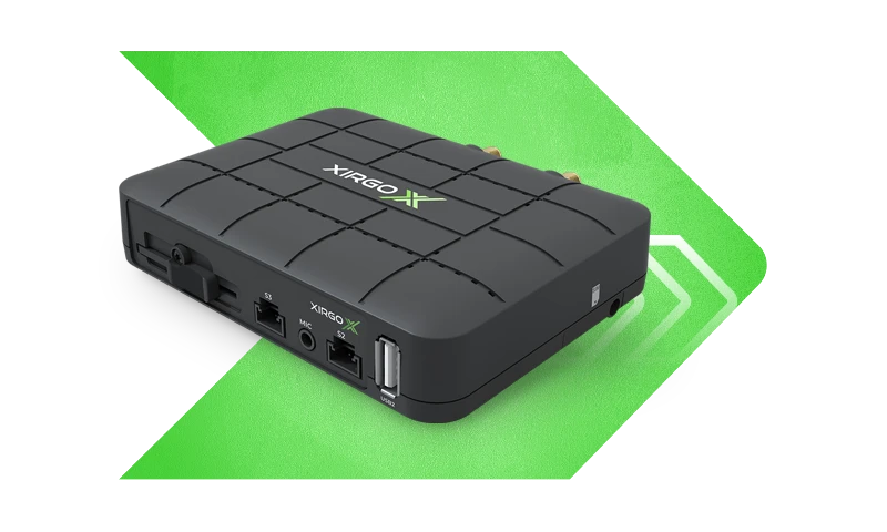 product_cp4s-4channel-HD.webp
