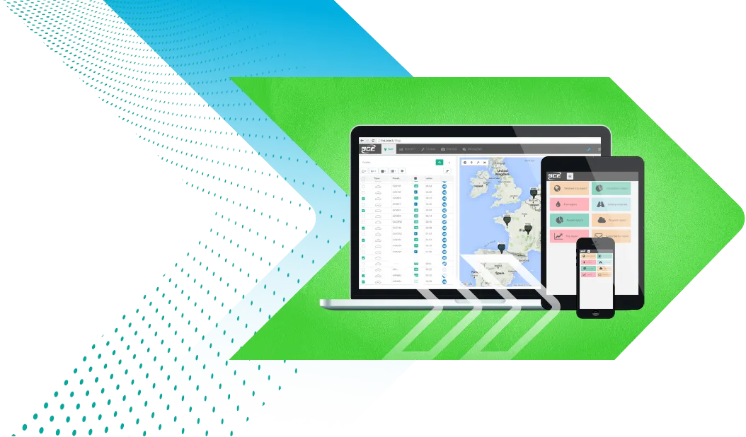 software-video-telematics-screens.webp
