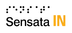 Sensata IN 2 color dark logo