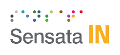 Sensata IN 4 color dark logo
