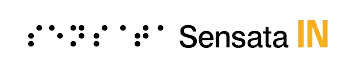 Sensata IN 2 color dark horizontal logo