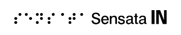 Sensata IN 2 color black horizontal logo