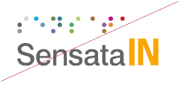 Sensata IN text only logo